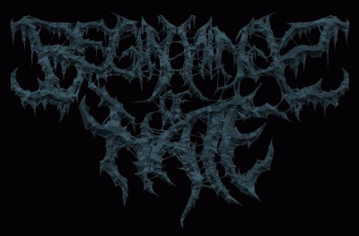 logo Beginnings Of Hate